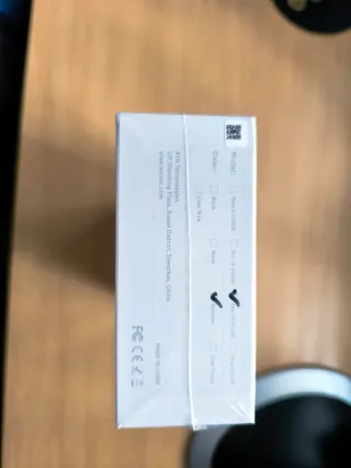 AYN Odin 3 MAX 16+512 GB - Funda TPU Grip y Shell