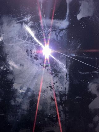 iPad Pro 11 4ª Gen 512GB