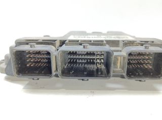 Renault 2249952 0281011776 centralita motor megane