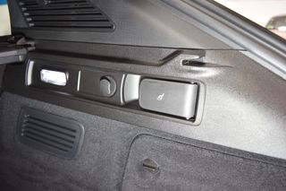 ALFA_ROMEO Stelvio 2.2 Diesel 118kW (160cv) SUPER RWD