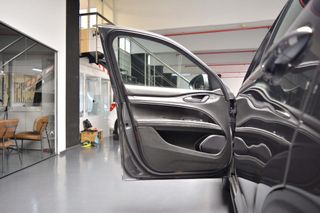 ALFA_ROMEO Stelvio 2.2 Diesel 118kW (160cv) SUPER RWD