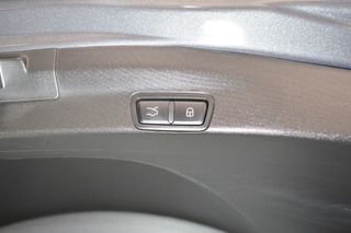 ALFA_ROMEO Stelvio 2.2 Diesel 118kW (160cv) SUPER RWD