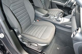 ALFA_ROMEO Stelvio 2.2 Diesel 118kW (160cv) SUPER RWD