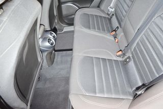 ALFA_ROMEO Stelvio 2.2 Diesel 118kW (160cv) SUPER RWD