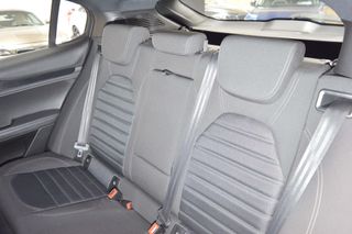 ALFA_ROMEO Stelvio 2.2 Diesel 118kW (160cv) SUPER RWD