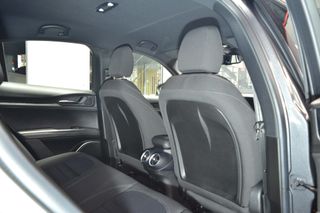 ALFA_ROMEO Stelvio 2.2 Diesel 118kW (160cv) SUPER RWD