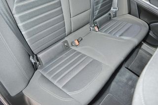 ALFA_ROMEO Stelvio 2.2 Diesel 118kW (160cv) SUPER RWD