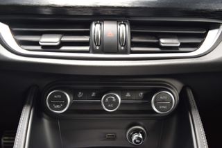 ALFA_ROMEO Stelvio 2.2 Diesel 118kW (160cv) SUPER RWD