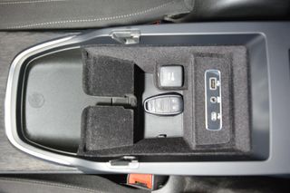 ALFA_ROMEO Stelvio 2.2 Diesel 118kW (160cv) SUPER RWD