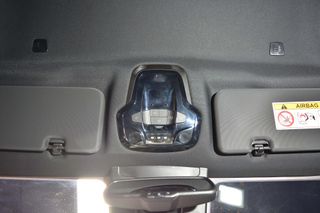 ALFA_ROMEO Stelvio 2.2 Diesel 118kW (160cv) SUPER RWD