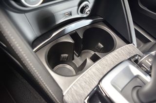 ALFA_ROMEO Stelvio 2.2 Diesel 118kW (160cv) SUPER RWD