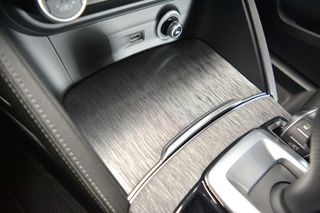 ALFA_ROMEO Stelvio 2.2 Diesel 118kW (160cv) SUPER RWD