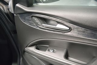 ALFA_ROMEO Stelvio 2.2 Diesel 118kW (160cv) SUPER RWD