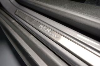 ALFA_ROMEO Stelvio 2.2 Diesel 118kW (160cv) SUPER RWD