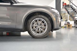 ALFA_ROMEO Stelvio 2.2 Diesel 118kW (160cv) SUPER RWD