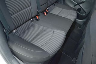 KIA Ceed Tourer Tourer 1.0 T-GDi 88kW (120CV) Tech