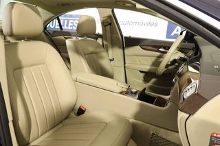 Mercedes Benz Clase CLS CLS 350 306cv AUT