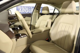 Mercedes Benz Clase CLS CLS 350 306cv AUT