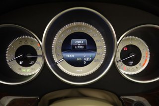 Mercedes Benz Clase CLS CLS 350 306cv AUT