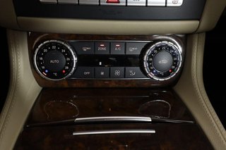 Mercedes Benz Clase CLS CLS 350 306cv AUT