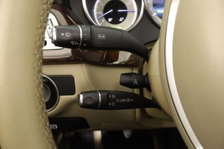 Mercedes Benz Clase CLS CLS 350 306cv AUT