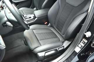 BMW Serie 3 320d Auto.