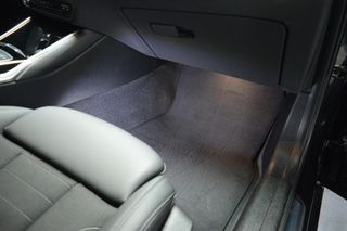 BMW Serie 3 320d Auto.