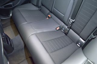 BMW Serie 3 320d Auto.