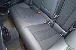 BMW Serie 3 320d Auto.