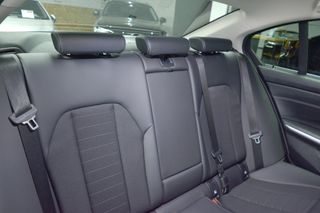 BMW Serie 3 320d Auto.