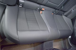 BMW Serie 3 320d Auto.