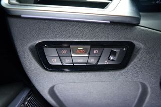 BMW Serie 3 320d Auto.