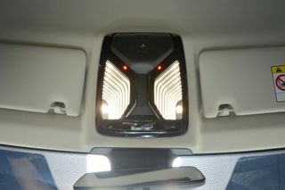 BMW Serie 3 320d Auto.