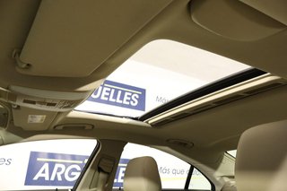 Mercedes Benz Clase CLS CLS 350 306cv AUT