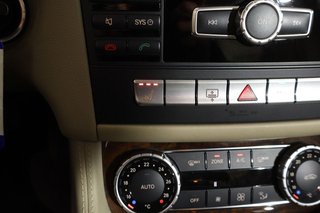 Mercedes Benz Clase CLS CLS 350 306cv AUT