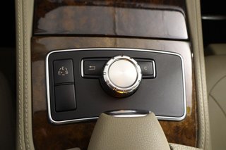 Mercedes Benz Clase CLS CLS 350 306cv AUT