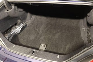 Mercedes Benz Clase CLS CLS 350 306cv AUT