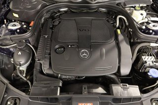 Mercedes Benz Clase CLS CLS 350 306cv AUT