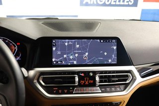 BMW Serie 4 420 i Coupe 184cv