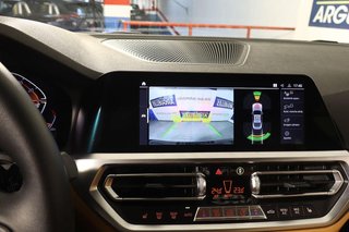 BMW Serie 4 420 i Coupe 184cv