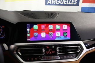 BMW Serie 4 420 i Coupe 184cv
