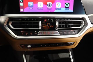 BMW Serie 4 420 i Coupe 184cv