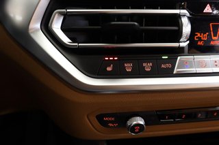 BMW Serie 4 420 i Coupe 184cv