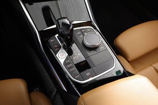 BMW Serie 4 420 i Coupe 184cv