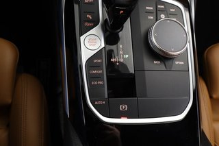 BMW Serie 4 420 i Coupe 184cv