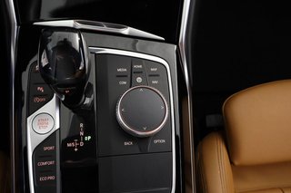 BMW Serie 4 420 i Coupe 184cv