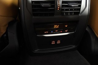 BMW Serie 4 420 i Coupe 184cv