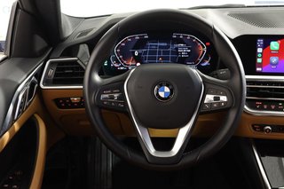 BMW Serie 4 420 i Coupe 184cv