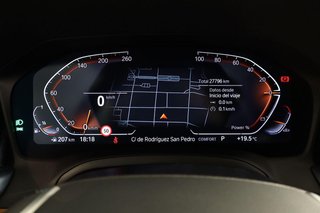BMW Serie 4 420 i Coupe 184cv