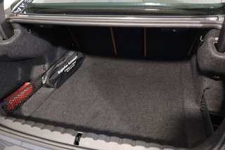 BMW Serie 4 420 i Coupe 184cv